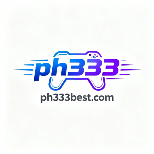 ph333