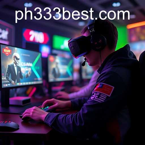 Evolution of Online Gaming Dynamics