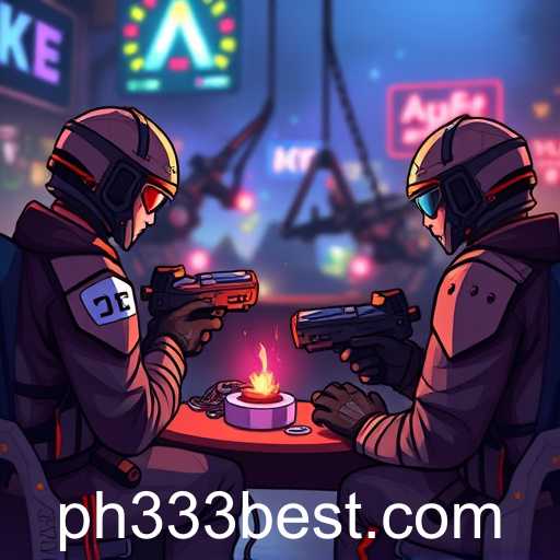 The Evolution of Online Gaming Communities