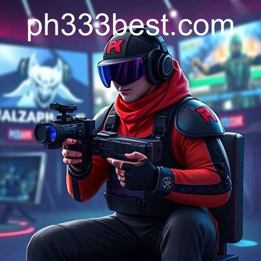 The Impact of Online Gaming in 2026